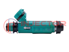 DENSO 195500-3840 / Honda 06164-PHM-000 - INJECTOR PLANET CORP.