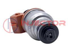 Nikki INP-014 / Mitsubishi MD164888