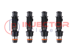 General Motors 25319306 - INJECTOR PLANET CORP.
