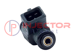 Bosch 0280156273