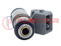 Weber IWP-043 / Ducati 28040071A - INJECTOR PLANET CORP.