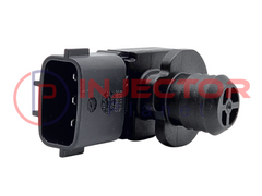 Mitsubishi 4630A074 / Continental A2C9782360001 - INJECTOR PLANET CORP.