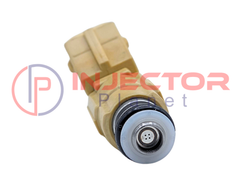 Bosch 0280155766 / Volvo 1270534