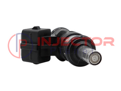 Bosch 0280158037 / BMW 7677017 - INJECTOR PLANET CORP.