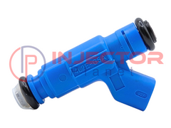 Bosch 0280156185 / Ford 4L2E-G5A - INJECTOR PLANET CORP.
