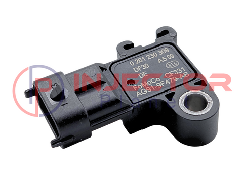Bosch 0261230309 / Ford AG91-9F479-AB