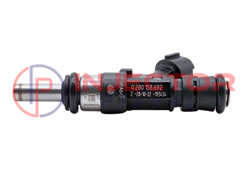Bosch 0280158692 / Ducati 28040441A