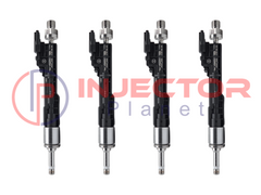 Bosch 0261500109 / BMW 13647597870 - INJECTOR PLANET CORP.