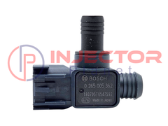 Bosch 0265005362 - INJECTOR PLANET CORP.