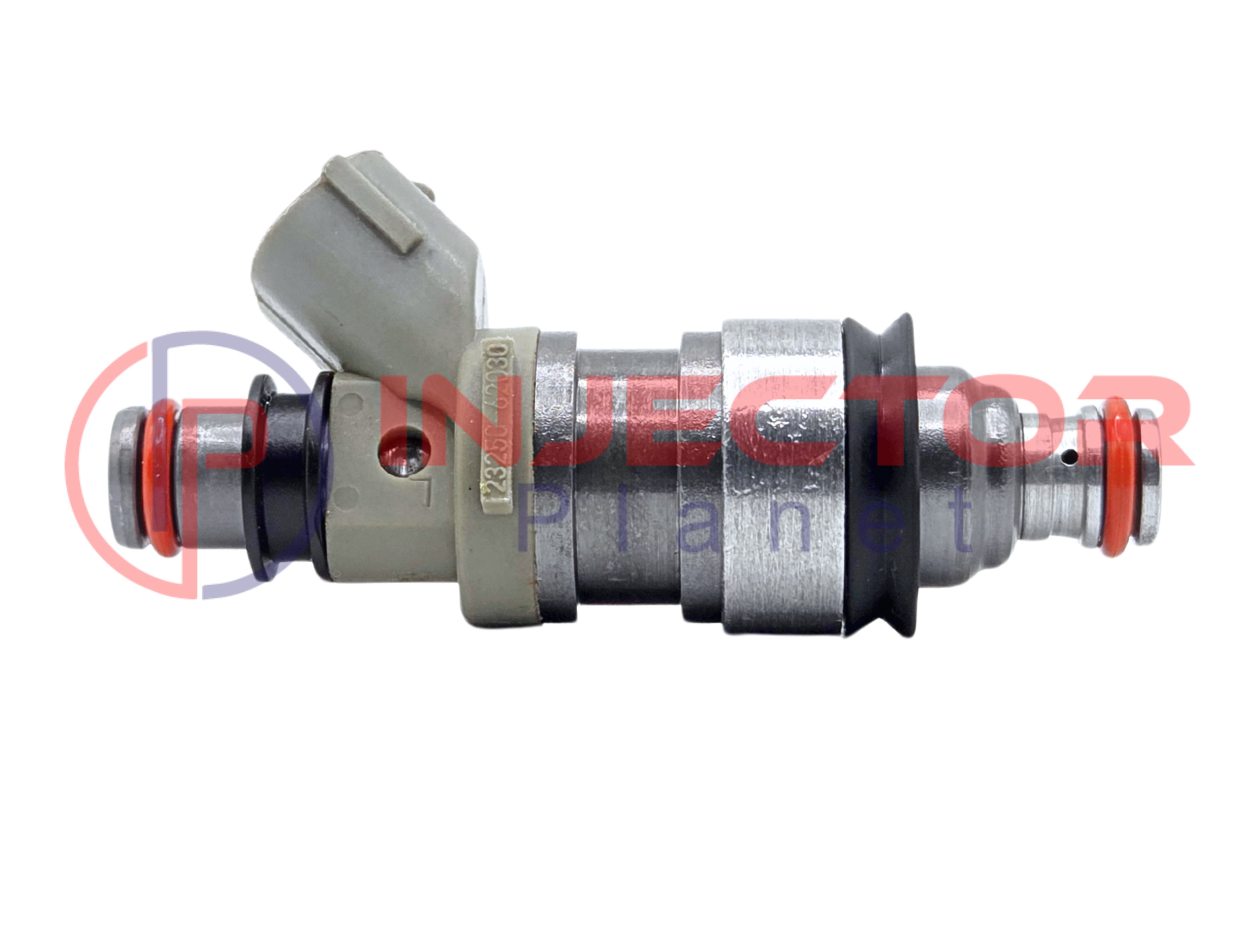 Toyota 23250-62030 | INJECTOR PLANET CORP.