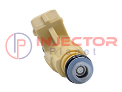 Bosch 0280155796 / Ford F8CE-A5A