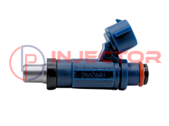 Nikki EAT286 / Kawasaki 49033-0010 - INJECTOR PLANET CORP.