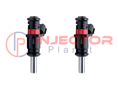 DEKA 110500 / CAN-AM 420874839