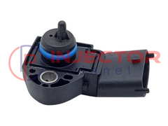 Bosch 0261230237 / Volvo 31272733 - INJECTOR PLANET CORP.