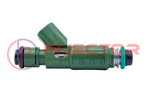 DENSO 195500-3900 / Volvo 9470229