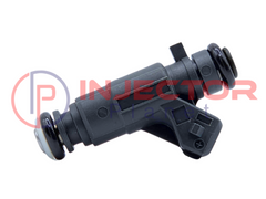 Bosch 0280156012 / Porsche 99660613201 - INJECTOR PLANET CORP.