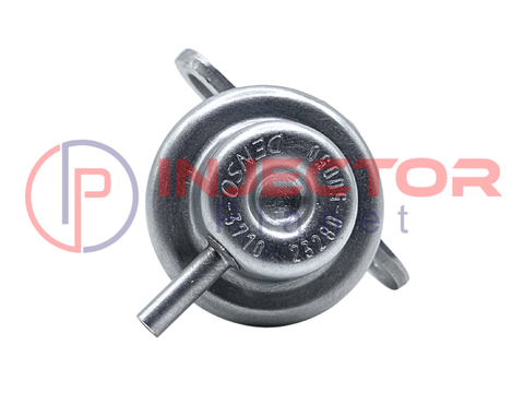 DENSO 195300-3710 / Toyota 23280-50050