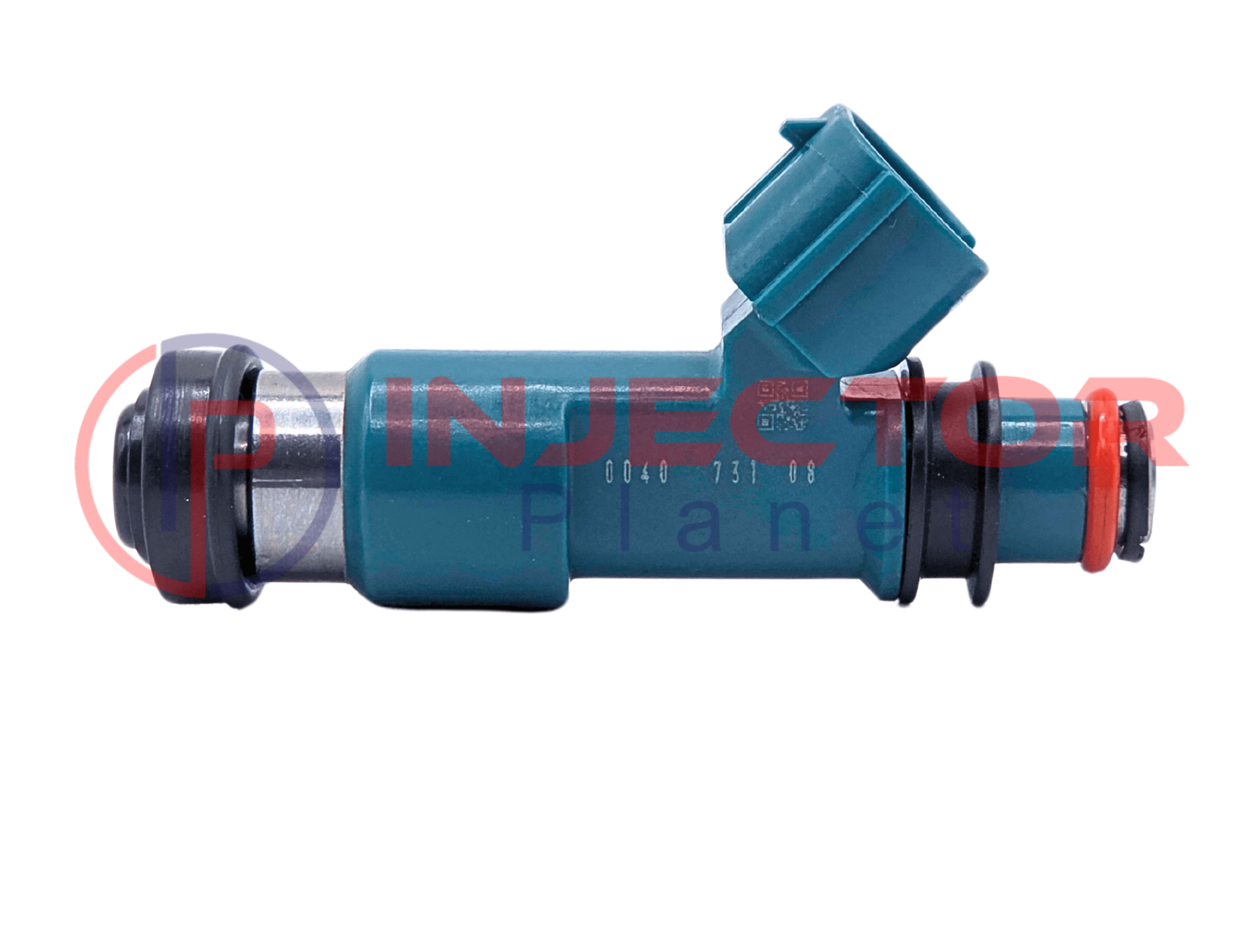 DENSO 297500-0040 / Suzuki 15710-65J00 | INJECTOR PLANET CORP.