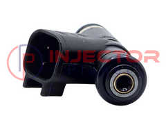 Chrysler 04861238AB - INJECTOR PLANET CORP.