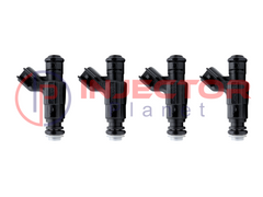 Bosch 0280155991 / Mini 13531487607