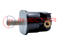 DENSO 136200-7130 / Subaru 16131-AA060