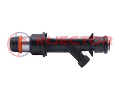 General Motors 25319306 - INJECTOR PLANET CORP.