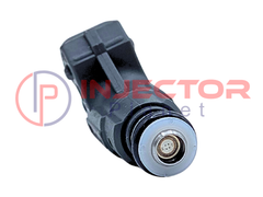 Bosch 0280156273