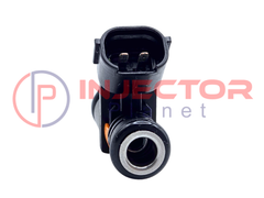 DEKA A2C32870000 / CAN-AM 420274230