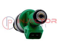 Bosch 0280150984 / Volkswagen 034906031F