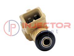 Bosch 0280155766 / Volvo 1270534