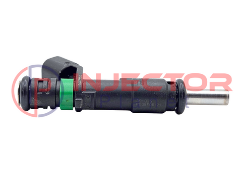DEKA 39-035 / Victory 2520536