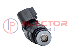 Bosch 0280156182 / General Motors 89017615 - INJECTOR PLANET CORP.