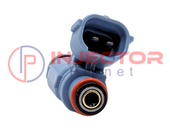 Nikki EAT290 / Kawasaki 49033-3709 - INJECTOR PLANET CORP.