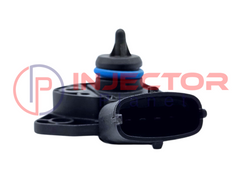 Bosch 0261230109 / Volvo 8699448