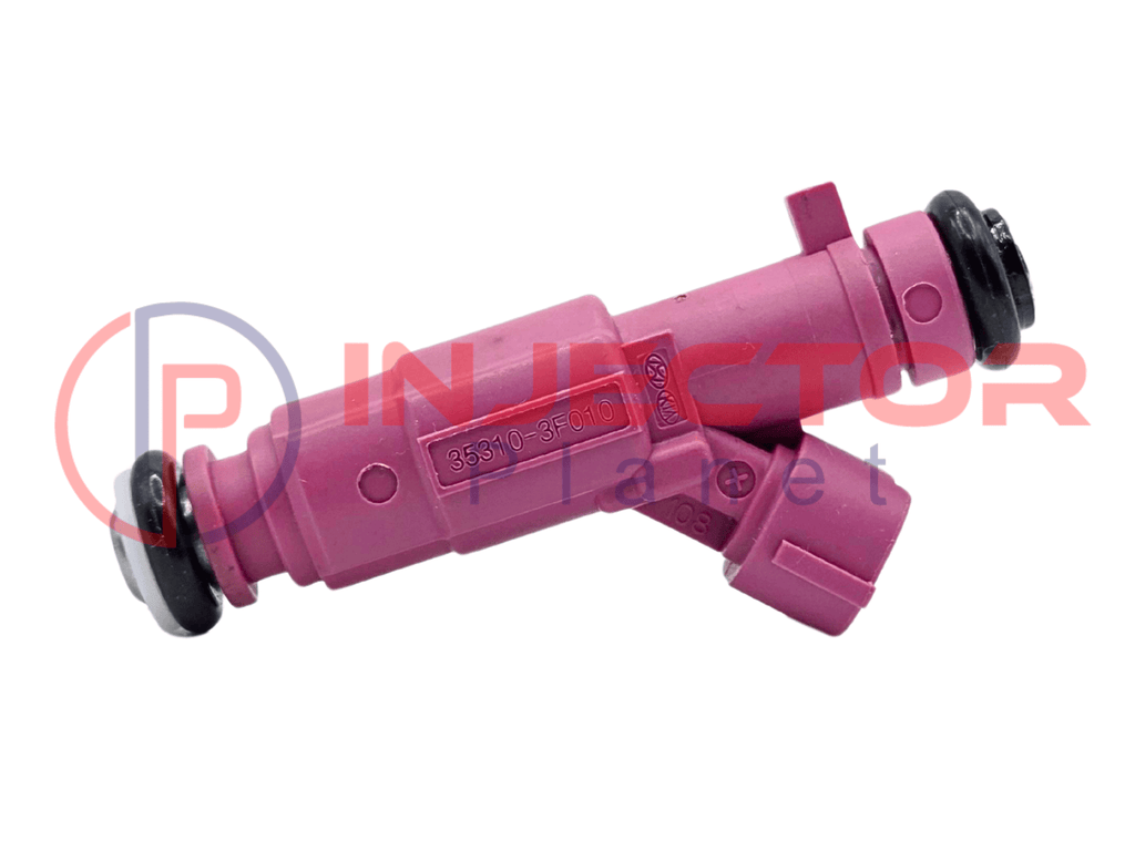 Kefico L053 / Hyundai 35310-3F010