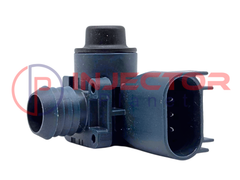 Bosch 0265005330 / Ford FL34-2C444-AA - INJECTOR PLANET CORP.