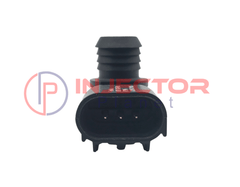 Ford DE93-2C444-BA /  Continental A2C96124900 - INJECTOR PLANET CORP.