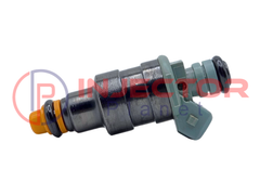 Bosch 0280150211 / BMW 13641279665