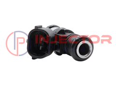 Bosch 0280158430 / Sea-Doo 420874855 - INJECTOR PLANET CORP.