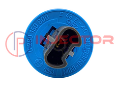 Bosch 0280150600 / Ford E43E-AC