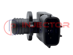Mitsubishi 4630A252 / Continental 5WK96859