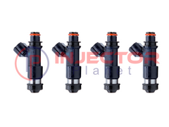 DENSO 297500-1820 / Subaru 16611-AA810 - INJECTOR PLANET CORP.