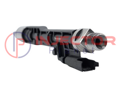 Bosch 0261500260 / BMW 13648625397 - INJECTOR PLANET CORP.