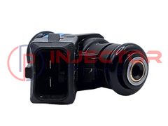 Mototron S107 / Mercury 842915T01 - INJECTOR PLANET CORP.