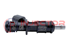 Chrysler 05281568AA - INJECTOR PLANET CORP.