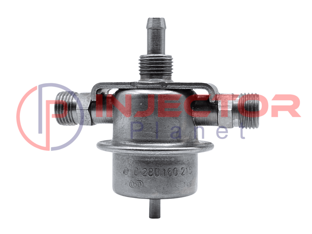 Bosch 0280160215