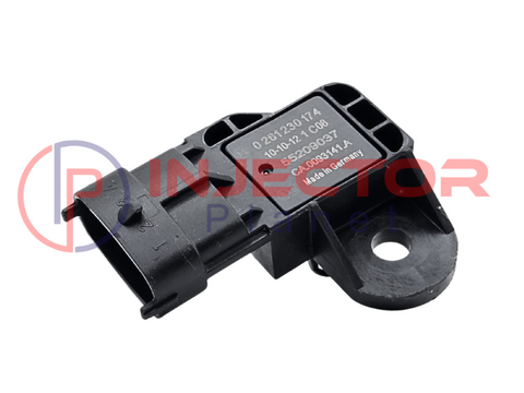 Bosch 0261230174 /  Case 55209037