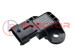 Bosch 0261230174 /  Case 55209037 - INJECTOR PLANET CORP.