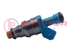 Bosch 0280155008 / Saab 878852 - INJECTOR PLANET CORP.