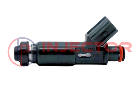 DENSO 195500-3050 / Toyota 23250-22010